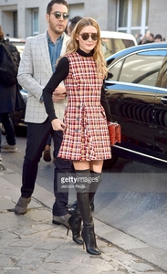 506696042.thumb.jpg.23bc2dbe39ae35b7bf9f