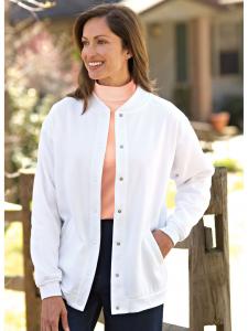 51719_0014.thumb.jpg.4fadb5521865b16c379