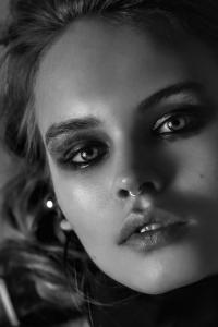 52eIBwfyp4I.thumb.jpg.7375425914361b3b05