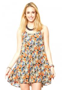 55.thumb.jpg.93d5f0a9bc2f61bc5043db377f4