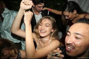 559.thumb.JPG.46804dfe76f1ba00cf2181a95b