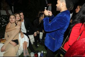 562.thumb.JPG.43367e15192a44e3e8a66fcf49