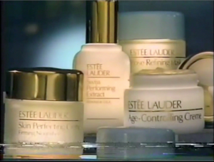 5686cea649390_Screenshot2015-12-31at11.5