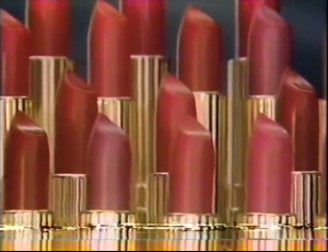 5686cedf3cc19_Screenshot2015-12-31at11.5