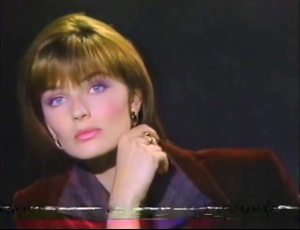 5686cef9da673_Screenshot2015-12-31at11.5