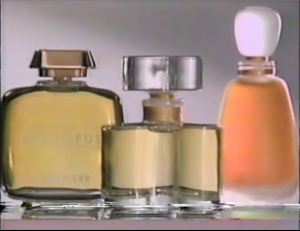 5686cf158925d_Screenshot2015-12-31at11.5