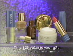 5686cf393fffa_Screenshot2016-01-01at12.0