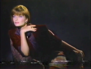 5686cfb4d343b_Screenshot2016-01-01at12.0