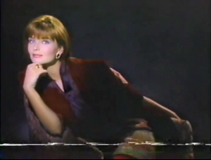 5686cfdc76e2b_Screenshot2016-01-01at12.0