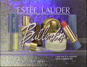 5686cff13150c_Screenshot2016-01-01at12.0