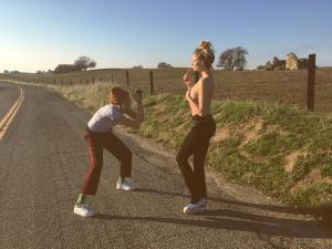 5686f6288d05b_12357482_1520561958237401_