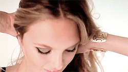 568a7e525a2b9_romee51.gif.cbdb714dd84c05