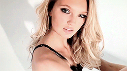 568a7e577c0fd_romee53.gif.9e5999d0946fce