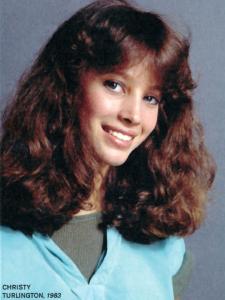 568c293932889_83-00d.thumb.jpg.05249a2ee