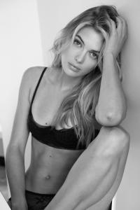 569785f3aaaee_MeganWilliams-CarolyneTest