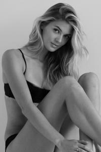 569786058a01b_MeganWilliams-CarolyneTest