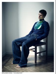 benjamin_eidem_the_greatest_007 (1).jpg