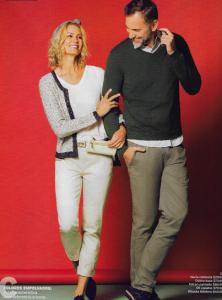 569d3f3ed650d_allisonsmith115(1).thumb.j