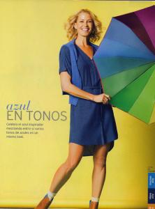 569d3f41920dc_allisonsmith115(4).thumb.j