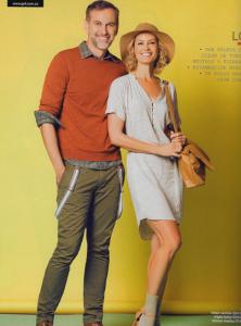 569d3f427d006_allisonsmith115(5).thumb.j