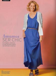 569d3f43b0564_allisonsmith115(6).thumb.j