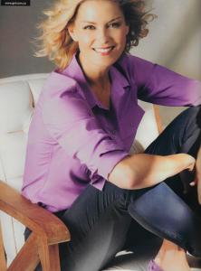 569d3f44f0ad2_allisonsmith115(7).thumb.j