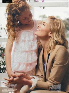 569d3f466872e_allisonsmith115(8).thumb.j