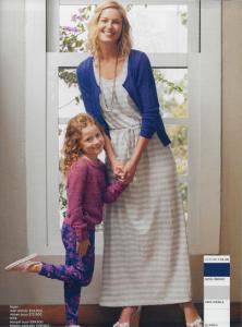 569d3f484c08d_allisonsmith115(10).thumb.