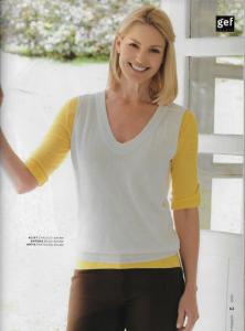 569d3f495920f_allisonsmith115(11).thumb.