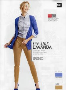 569d3f4cec9ee_allisonsmith115(15).thumb.