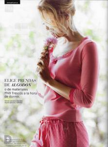 569d3f4dde02c_allisonsmith115(16).thumb.