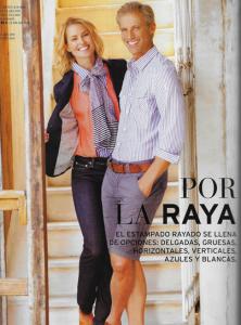 569d3f506b0fe_allisonsmith115(17).thumb.