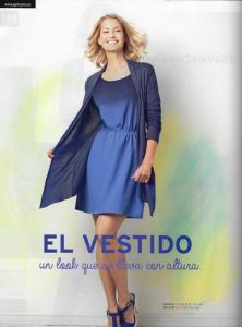 569d3f5285563_allisonsmith115(19).thumb.