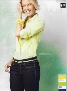 569d3f5461945_allisonsmith115(21).thumb.