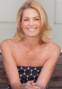 569d3f5737e52_AllisonSmith413(4).thumb.j