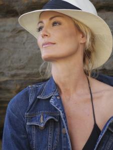 569d3f5c49e5e_allisonsmith53013(2).thumb