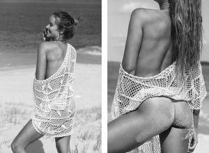 569d4d8157940_kahiliblundell-cammackie-y