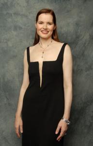 56a2c766bfdd8_10thAnnualCostumeDesigners