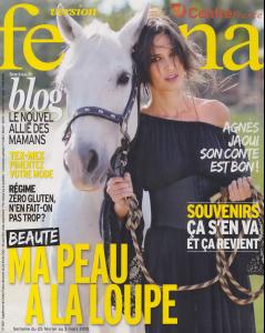 Jovana Prosenik femina 1.jpg