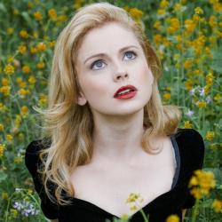 Der Bastian's avatar