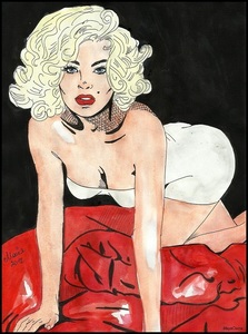 56abc7db4a308_lindsayL2012.thumb.jpg.1c5