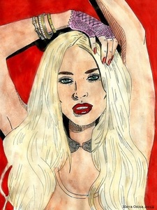 56abc830c132b_Lohan(2).thumb.jpg.7bf65d8