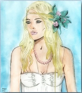 56abc864e62cf_lohan2013(2).thumb.jpg.d30