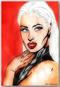 56abc99245b91_maryse-ouellet-2-by-MayaOs