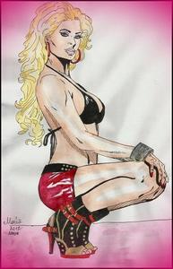 56abc998bd0ff_maryse-ouellet-by-MayaOsin