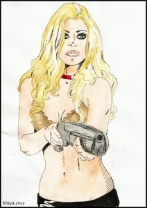 56abcb2784caa_kate-mara-1-by-MayaOsina19