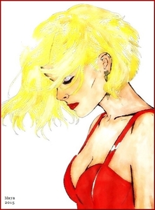 56abcb2b72a63_kate-mara-3-by-MayaOsina27