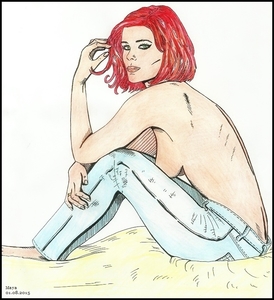 56abcb2e7d353_kate-mara-4-by-MayaOsina28