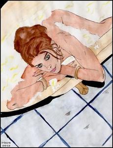 56abcb2fa0c89_kate-mara-by-MayaOsina1822