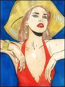 56abcd71da703_lana-del-rey-10-by-MayaOsi